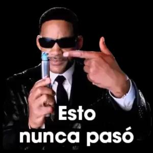 LK5MgD