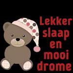 Love and Slaams