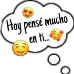 RESPONDE!