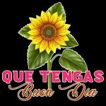 bendiciones 
