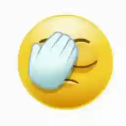 hGpmLY