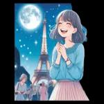 母親節父親節快樂喔