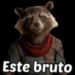 Qué cosas, no
