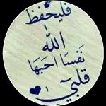 الماضيين نافع