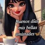 Amor ❤️😍 espero que nunca se te acaben las ganas de estar conmigo