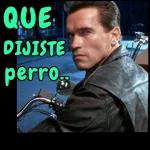 Ta bueno El chisme