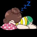 buenas noches