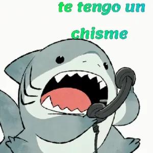 RxcWeI