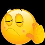 Спокойной ночи!