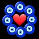 yakup1970ciftci@gmail.com