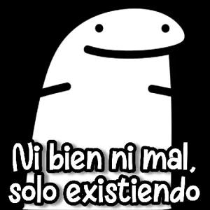 XuvNps