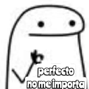 mLQ2wW