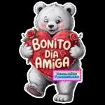 Por favor