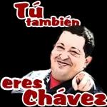 es culpa del gobierno