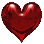 ❤️💖❤️