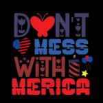IN GOD WE TRUST AMERICA!🇺🇸