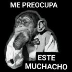 JAJAJA