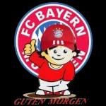 ⚽️FC Bayern⚽️