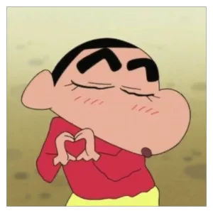 ZxuHAO