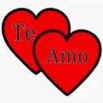 te amo