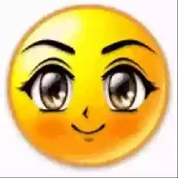 Buenas noches