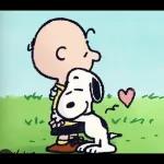 snoopy