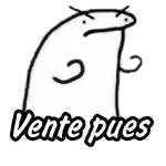 Cuanta Maldad