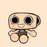 Shelly