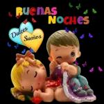 Buenos días, amor