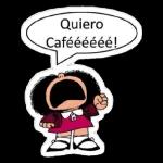 Feliz Noche