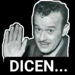 Tengo hambre ¿Puedo comerte a besos? @baitoler88