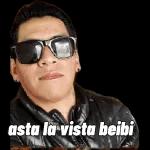 quiere verga! 125