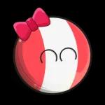 peru <fem>