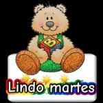 jueves 