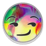 Bạn có muốn kết bạn với tớ không?