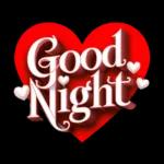 Good Night