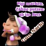 Herzliche
Grüße
am
Abend !