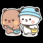 Bubu Dudu