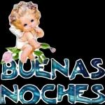 buenas noches 