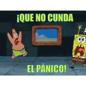 FUIbFk