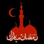 talat