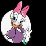 Hallöchen ihr Süßen wünschen euch ein zauberhaften Abend LG