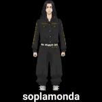 jhoana