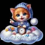 Ay, @paraguayita_01