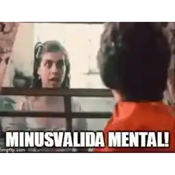 ESPERANDO LA CARROZA OK NO DIGAS MAS BOLUDECES MAMÁ!