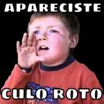 No hay plata