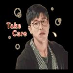 TVXQ Special Edition 3