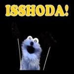  Talking PUPPET SUNSUN