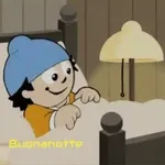 Buonanotte