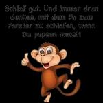 Schön das es euch  gibt 